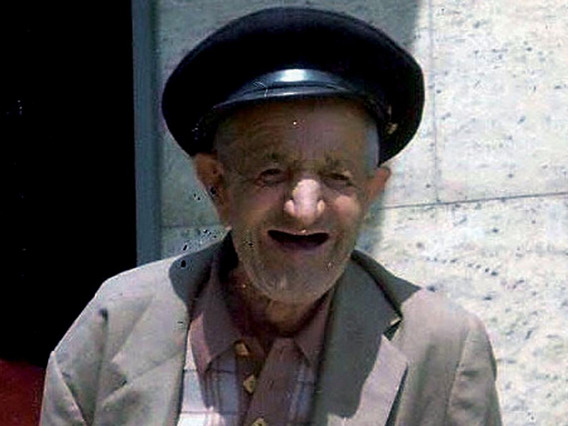 Marche Polle (Amedeo Orlolla)