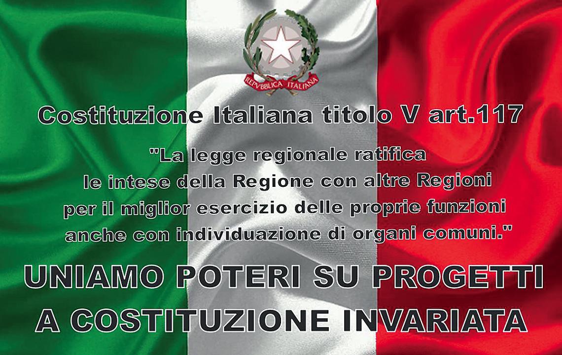 Articolo 17 della Costituzione