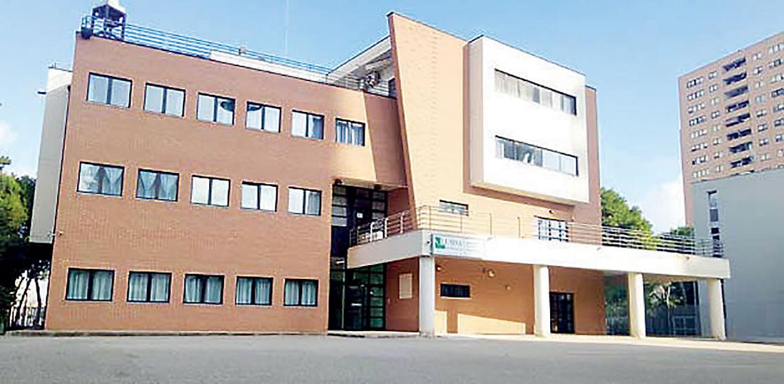 La Lumsa