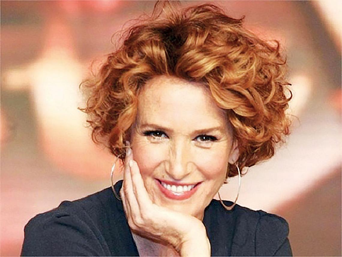 Lucrezia Lante Della Rovere