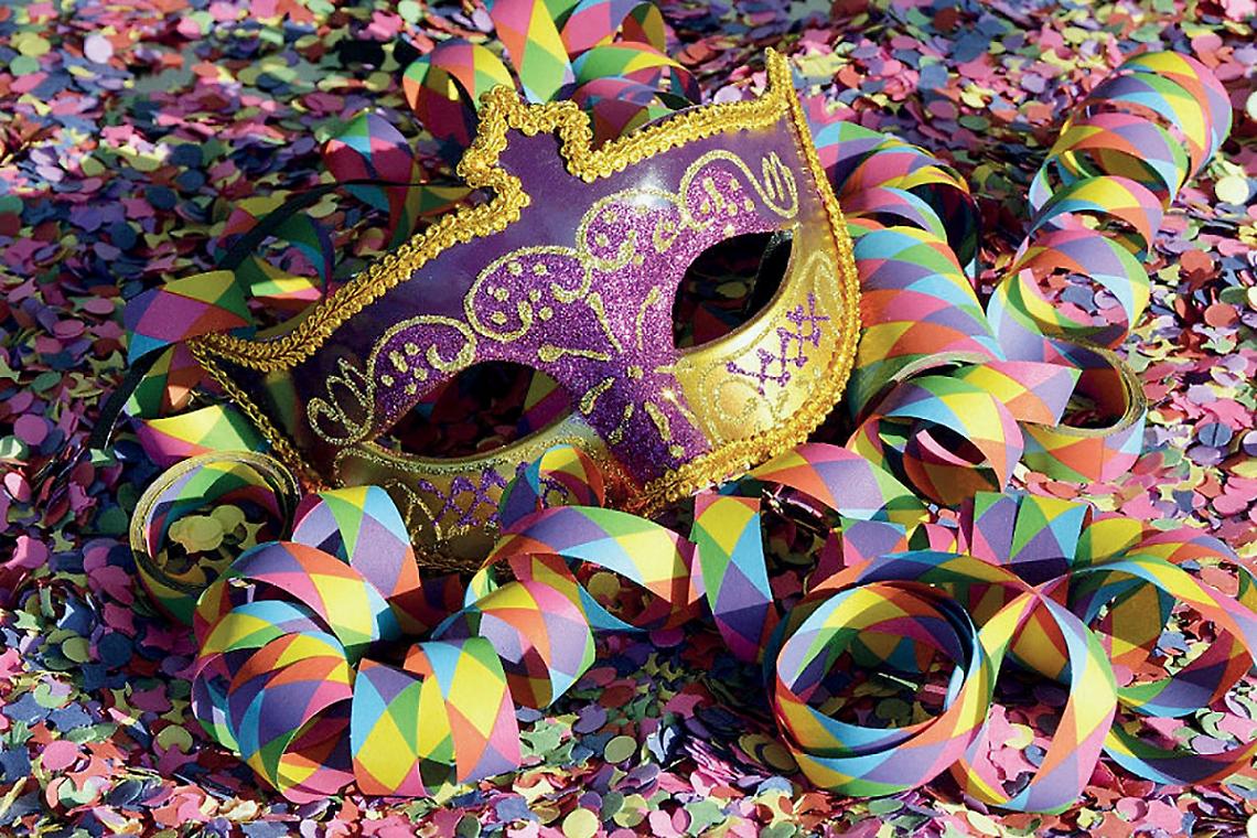 Carnevale