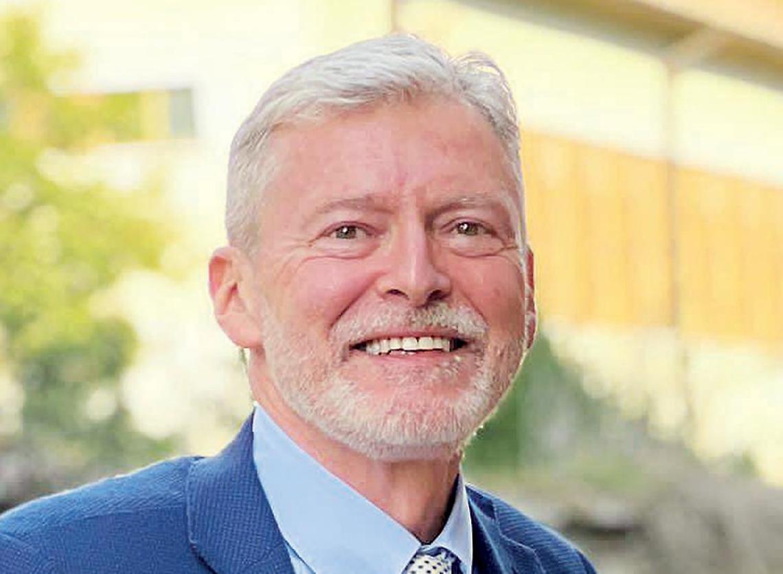 Sergio Talamo