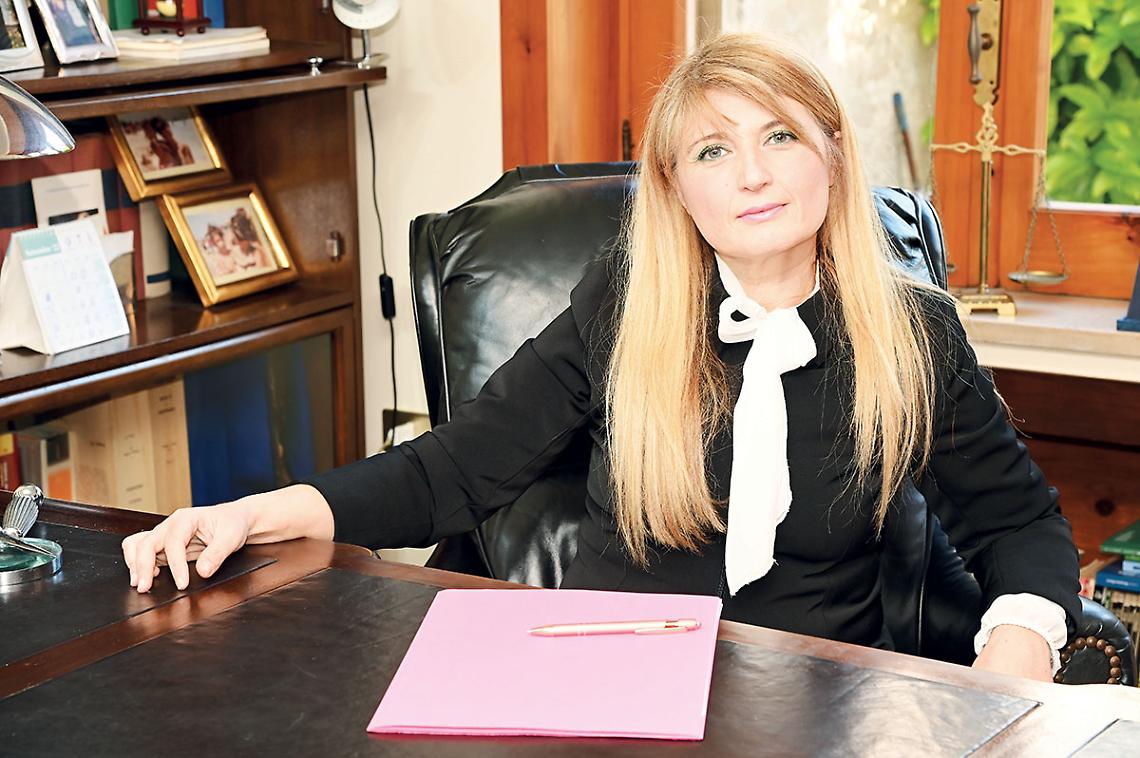 Pulsano - Antonella Demarco