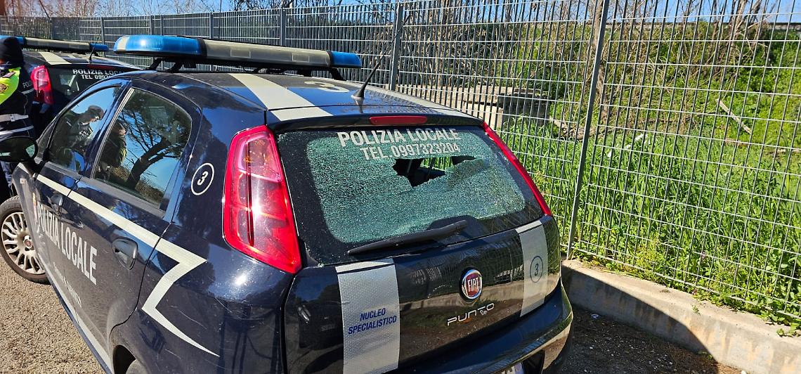 aggressione_PaoloVI (4)
