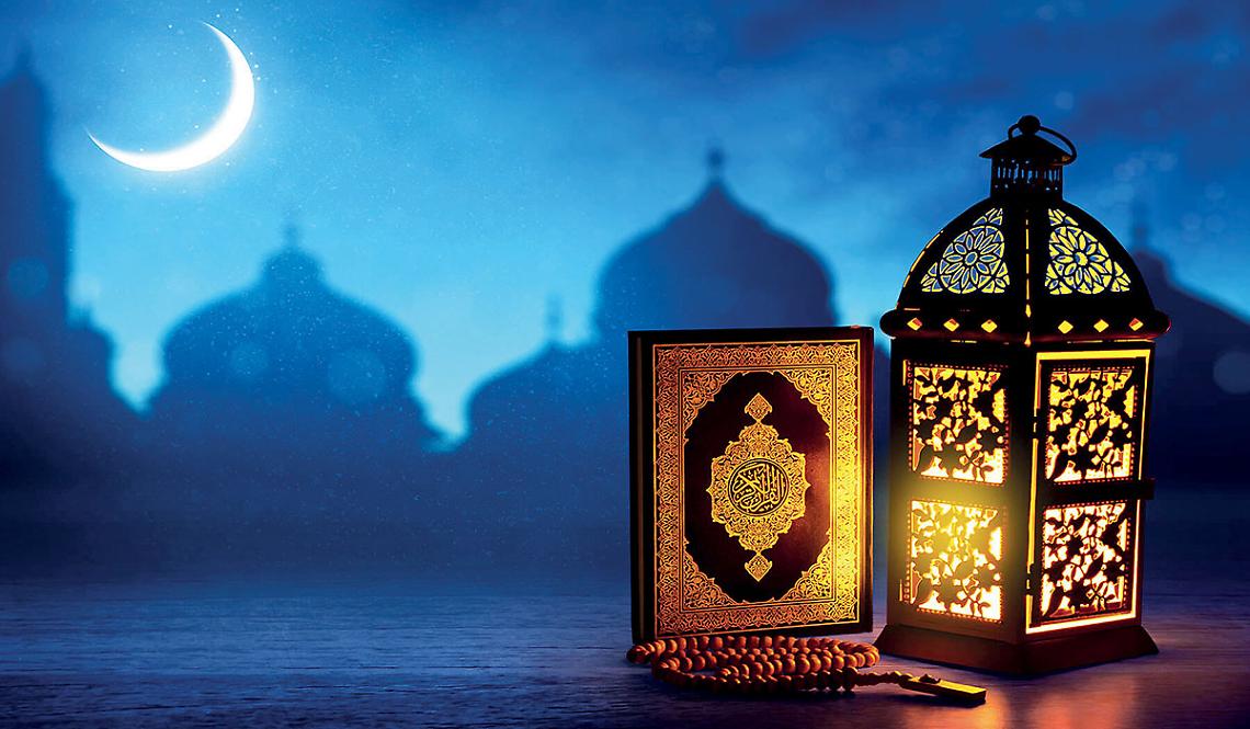 Il Ramadan, uno dei cinque pilastri dell’Islam