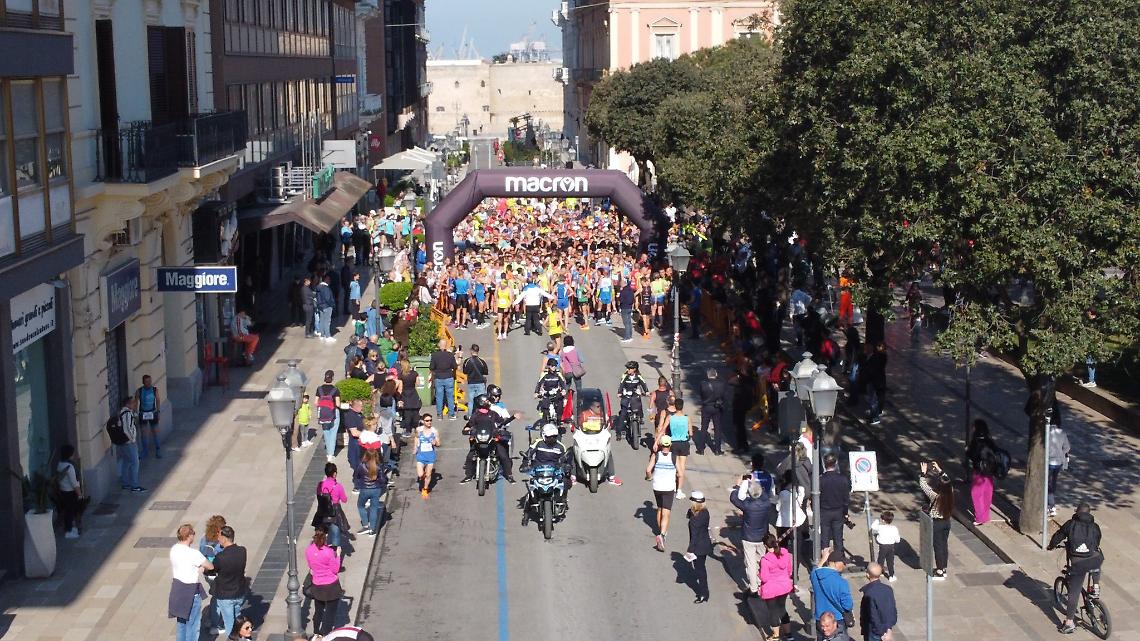 DCIM100MEDIADJI_0525.JPG