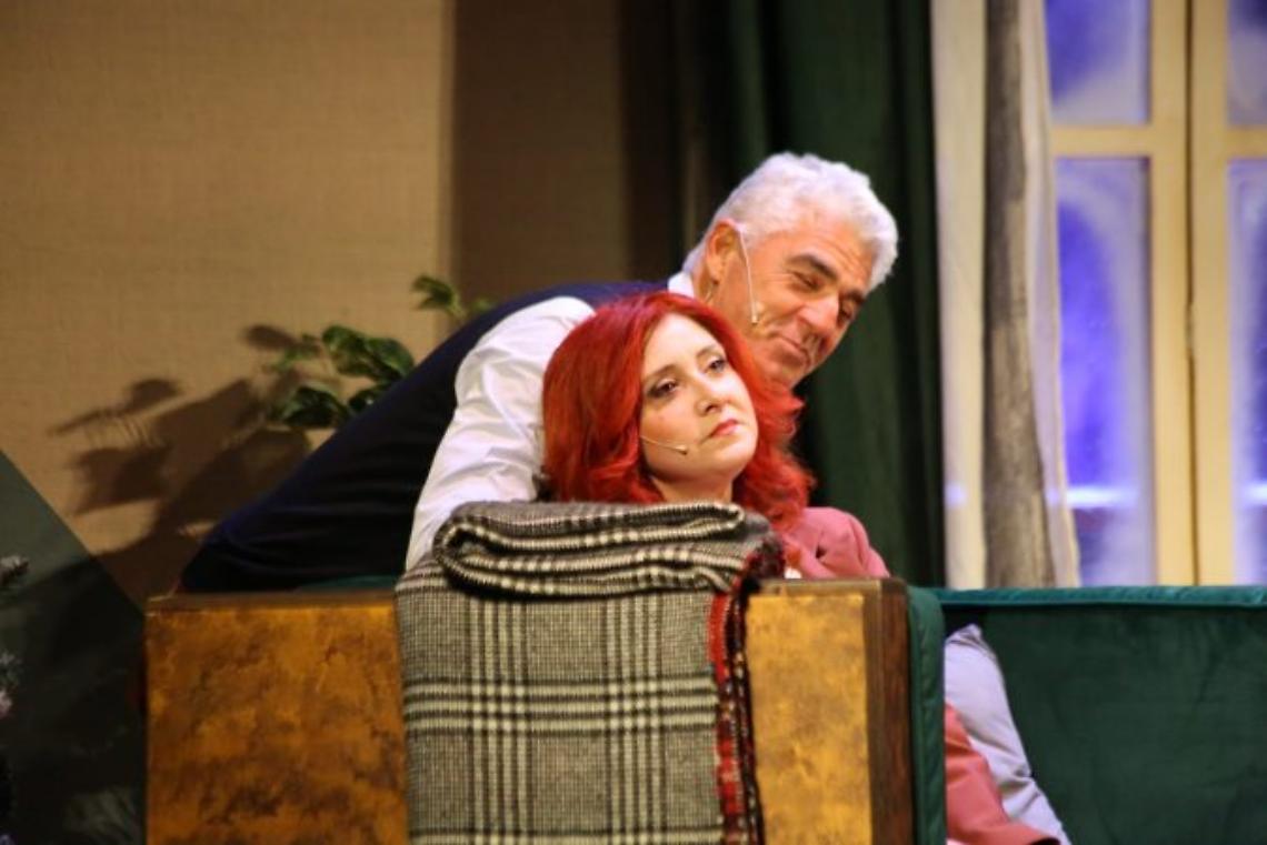 Izzo scena 3
