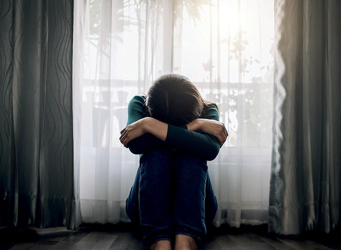 La depressione: novità su conoscenza e trattamento