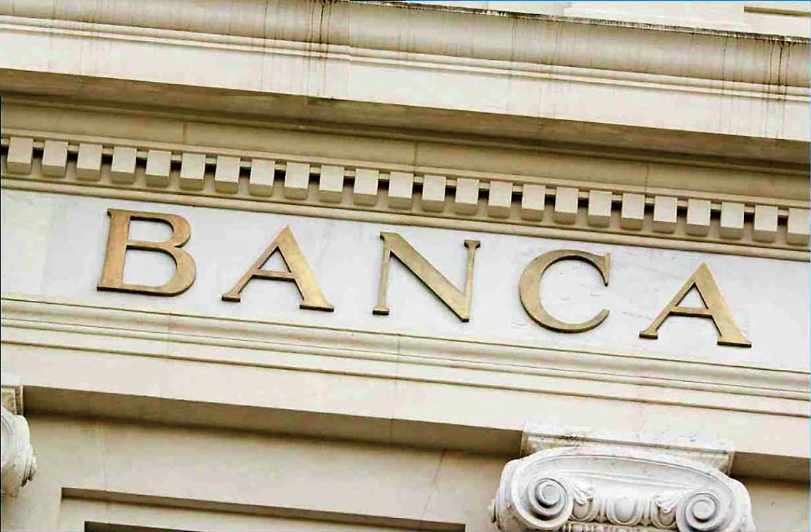Banca