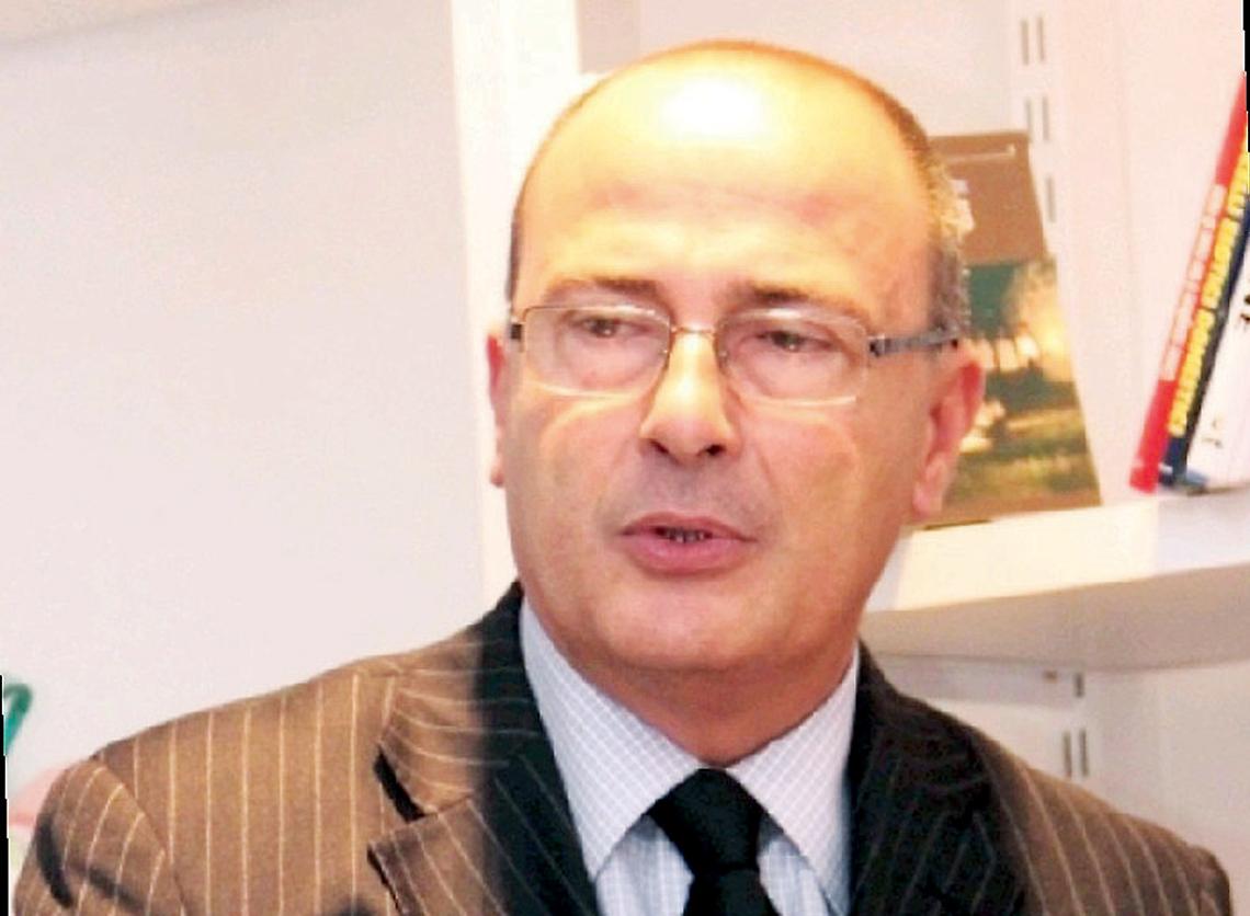 caputo