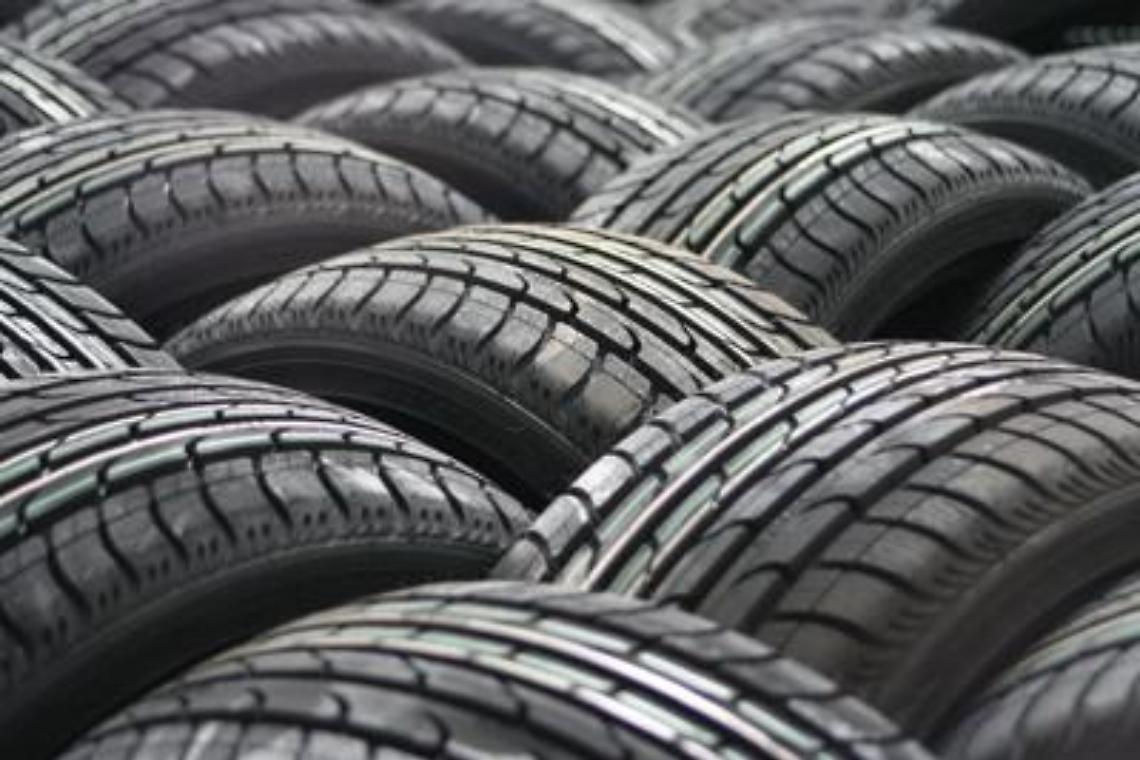 Manutenzione gomme auto: quali sono i controlli periodici da eseguire