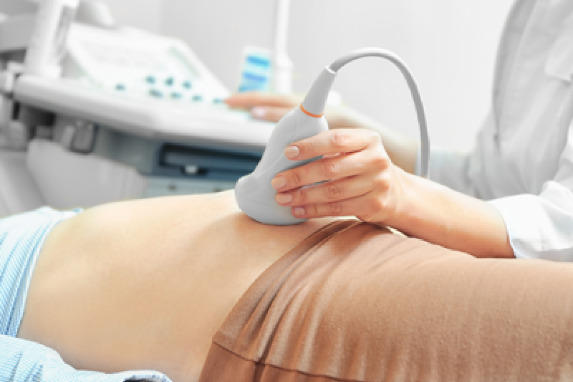 In Puglia oltre l'8% dei cittadini rinuncia alle cure. Troppo care