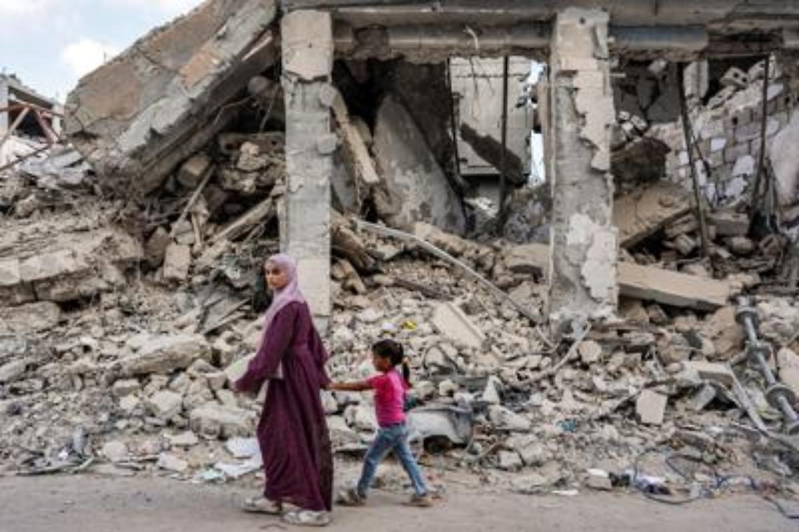 Stop alla presenza israeliana in Fiera del Levante, la decisione del Consiglio comunale
