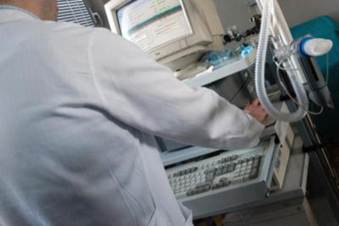 Fino a dicembre gli esami cardiologici si possono fare in farmacia