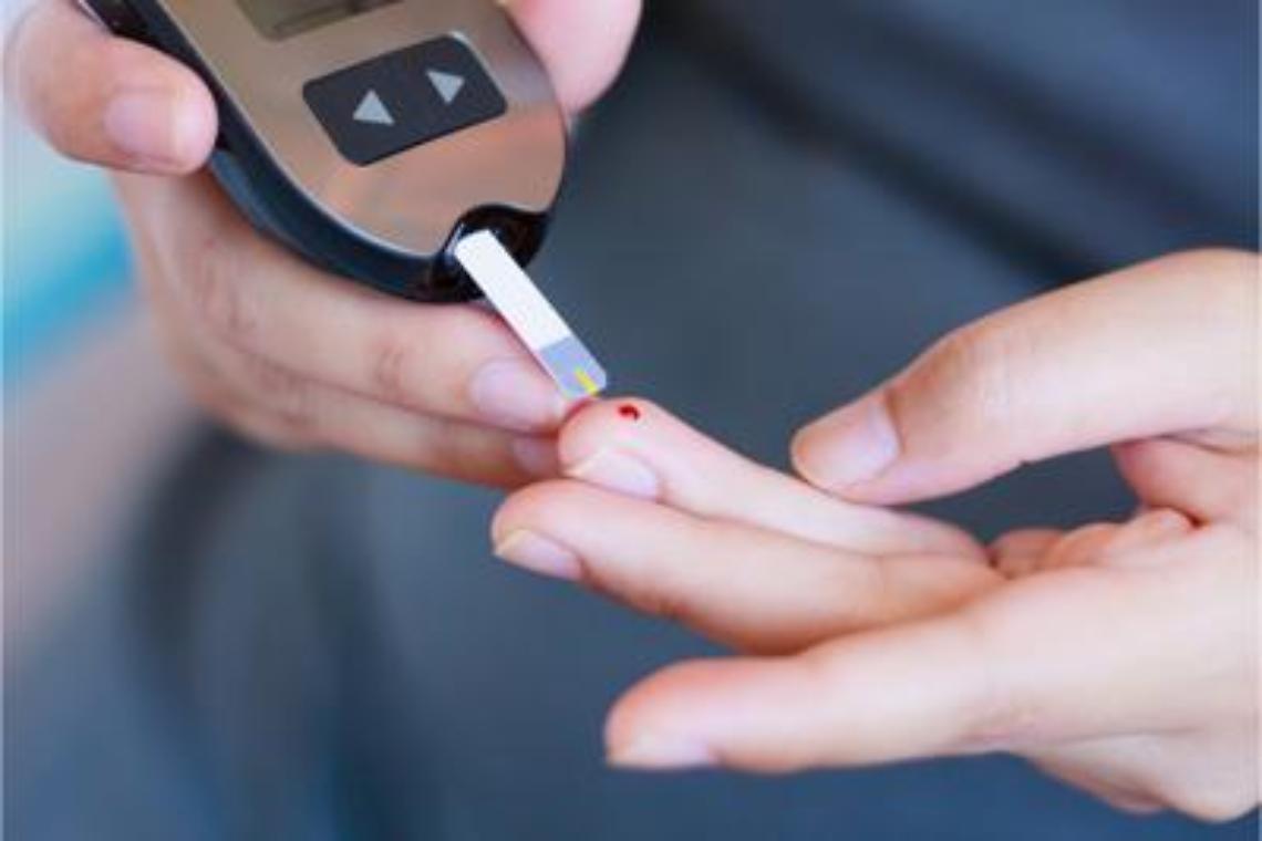 Diabete in Puglia, l’appello alla Regione: “Servono risposte concrete, non è più tempo di attese”
