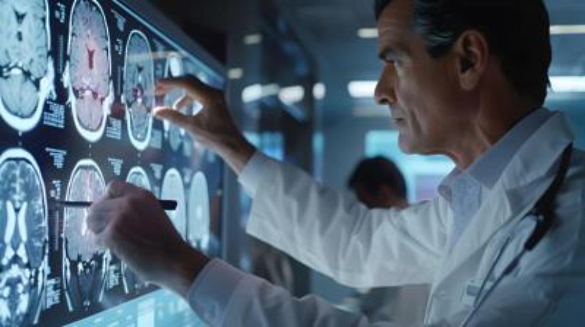 Oltre 17mila prestazioni gi&agrave; eseguite in 23 giorni per ridurre le liste d&rsquo;attesa