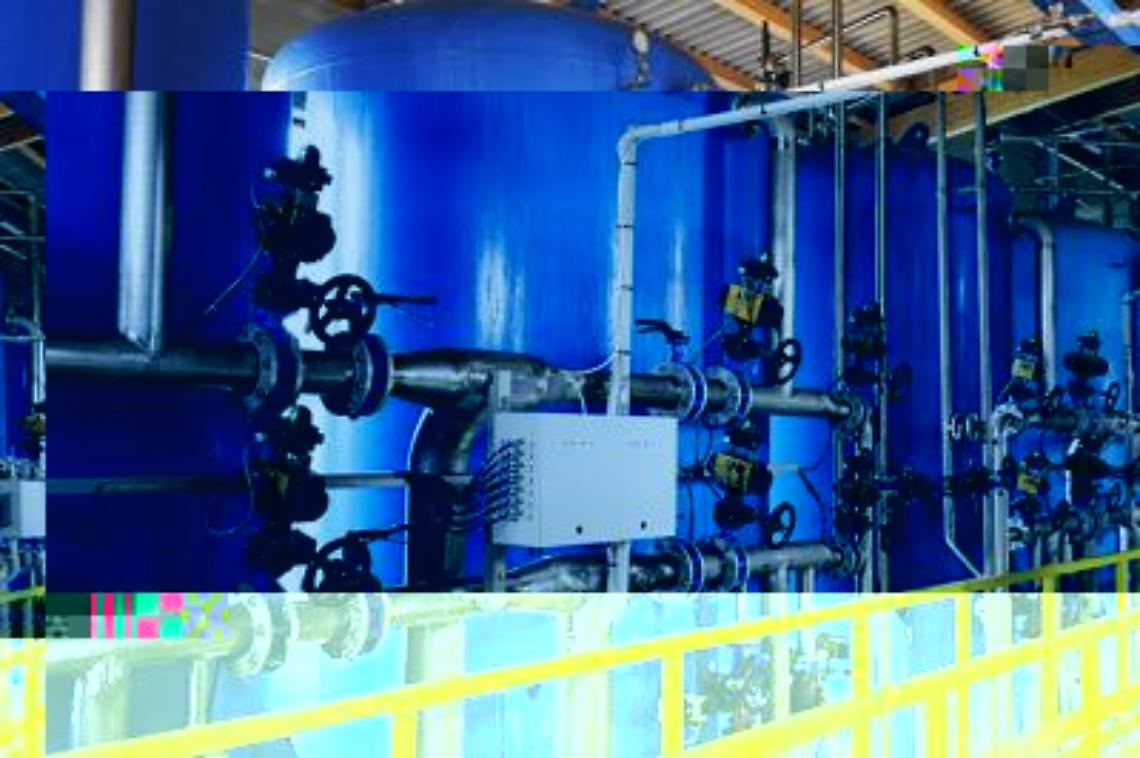 Gruppo Cap, primo in Lombardia e terzo in Italia per qualità tecnica servizio idrico