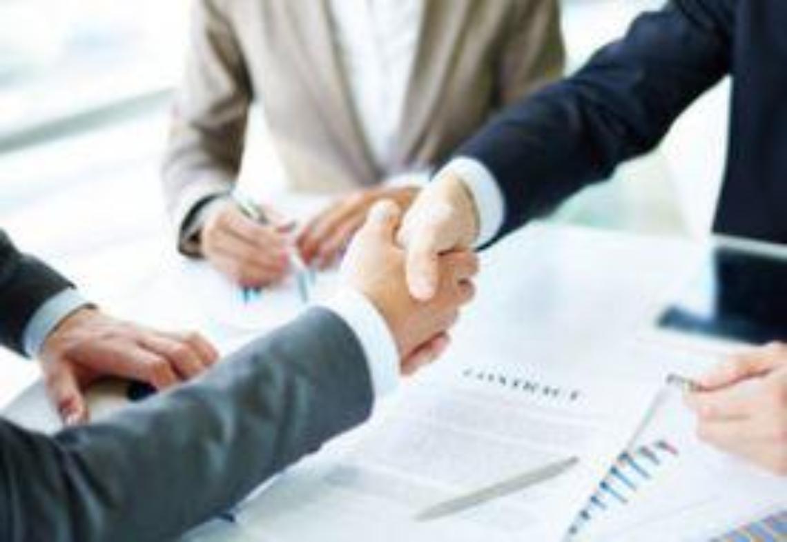 Nasce lo Sportello ESG di Confcommercio Bari-BAT