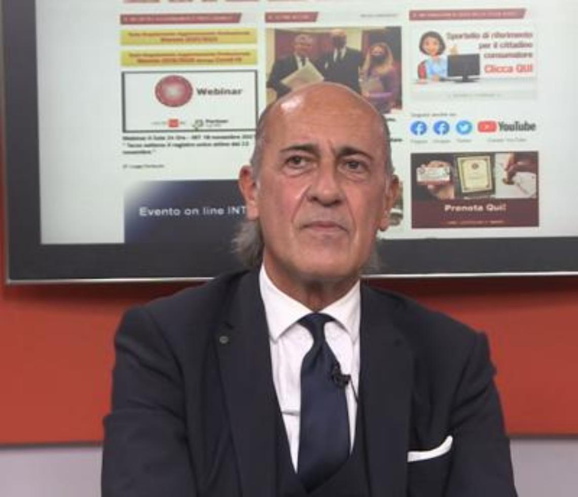 Tributaristi a presidente Meloni e ministri Bernini e Nordio: "Salvaguardare il settore"