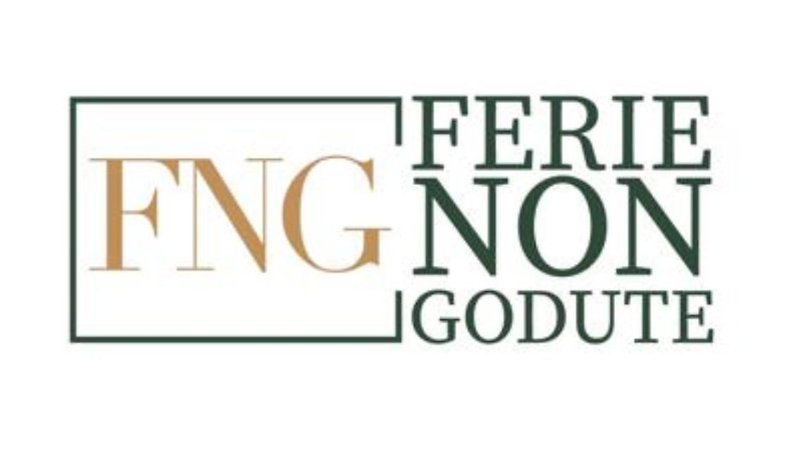 Lavoro: Ferie non godute? ecco la guida di C&P per ottenere il rimborso