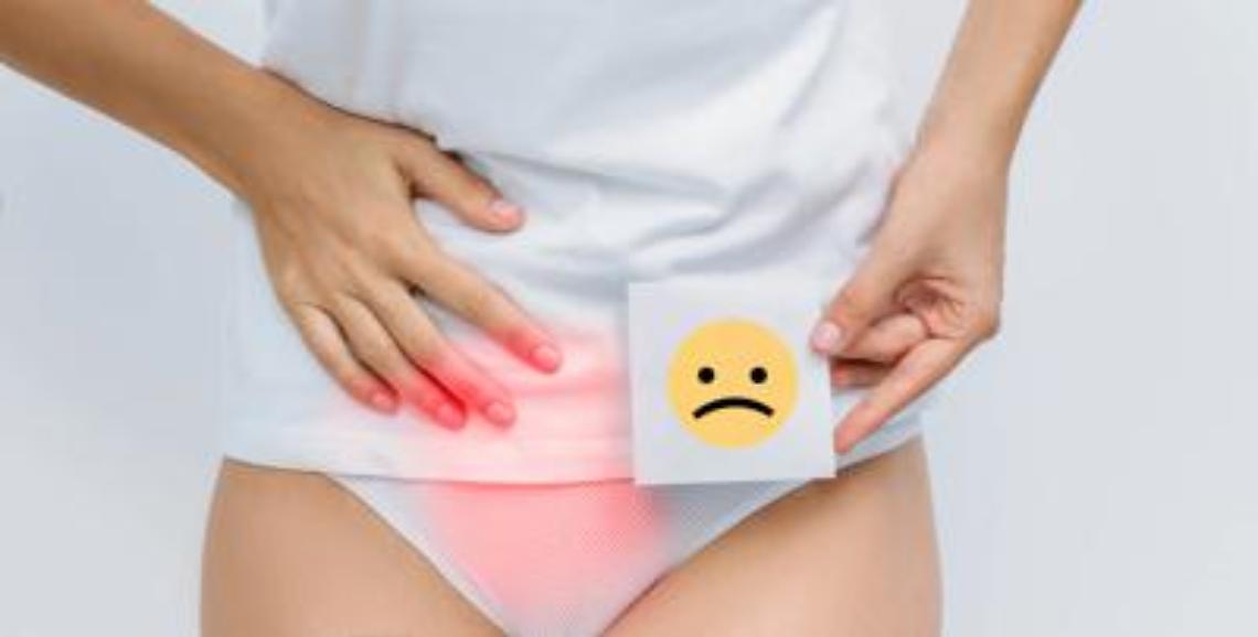 Cistite, vaginite e uretrite: ecco le infezioni che rovinano le vacanze e il rientro