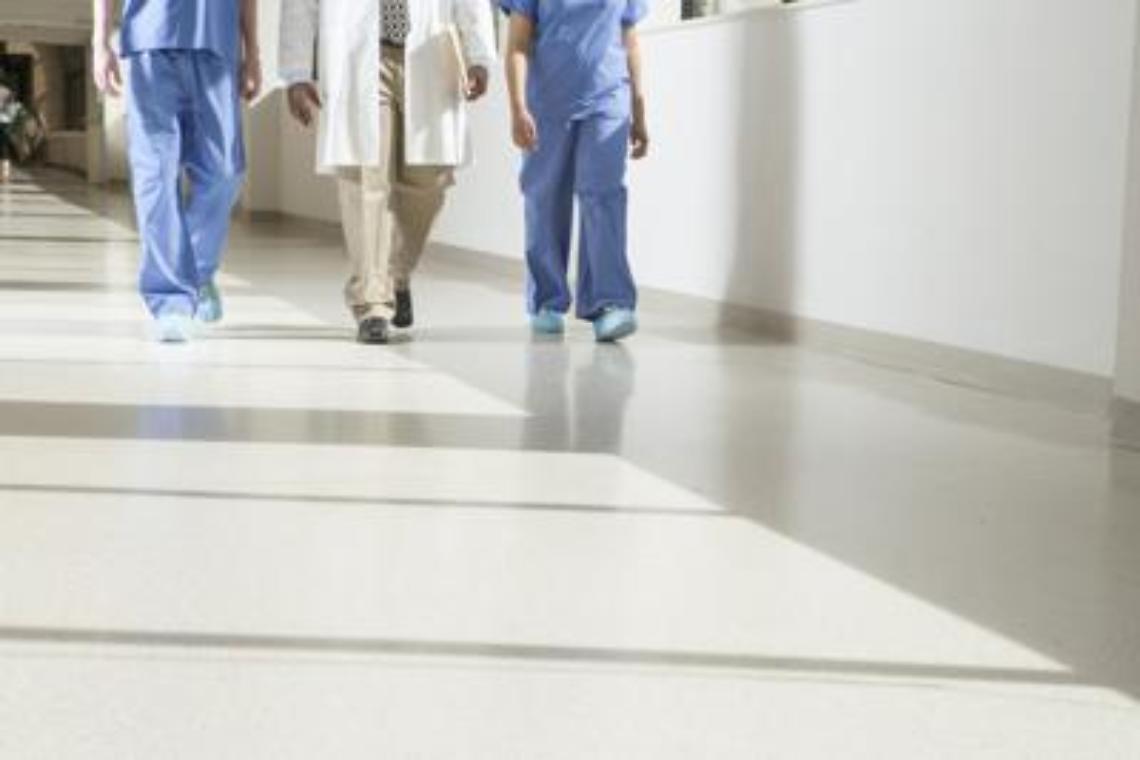 Sanità: arrivano scudo penale per medici e scuola di specializzazione per Mmg