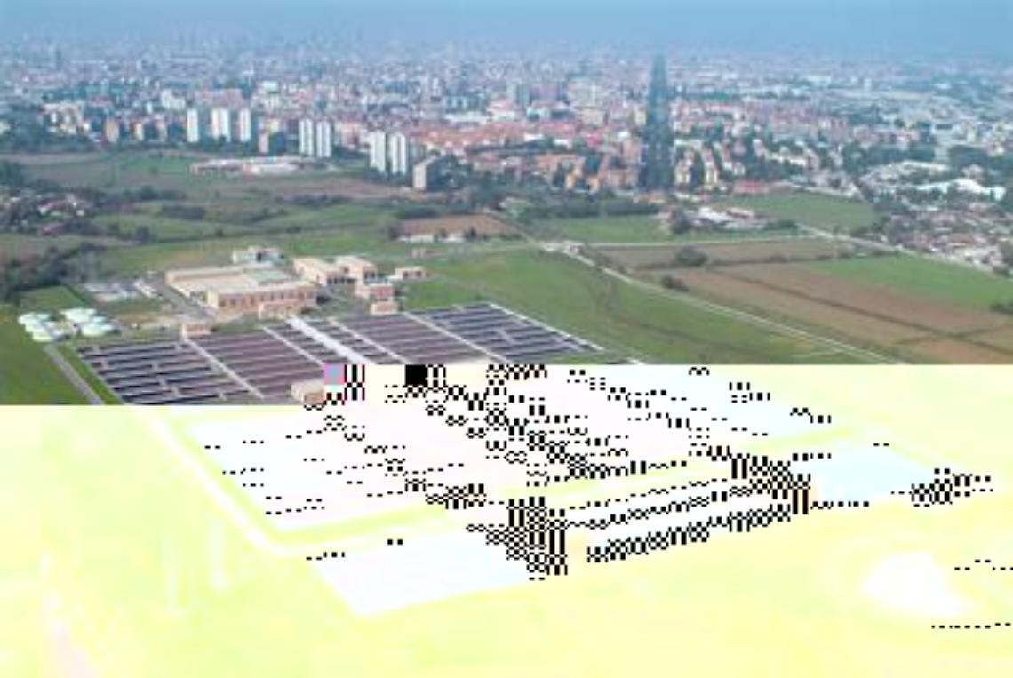 Rifiuti, progetto Neofos: recuperare fosforo da acque reflue e fanghi urbani