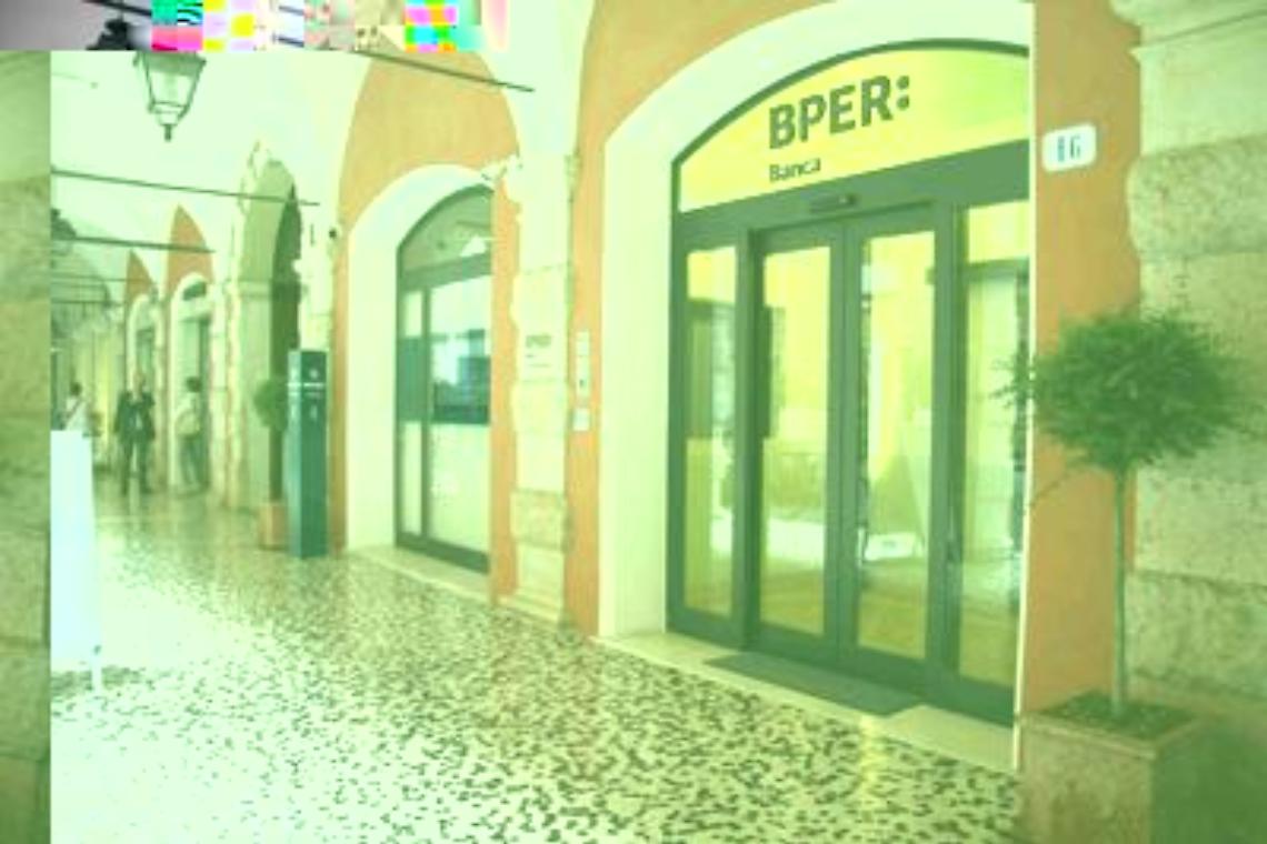 Sostenibilit&agrave;, Bper aderisce a 'M'illumino di meno' anche nel 2026