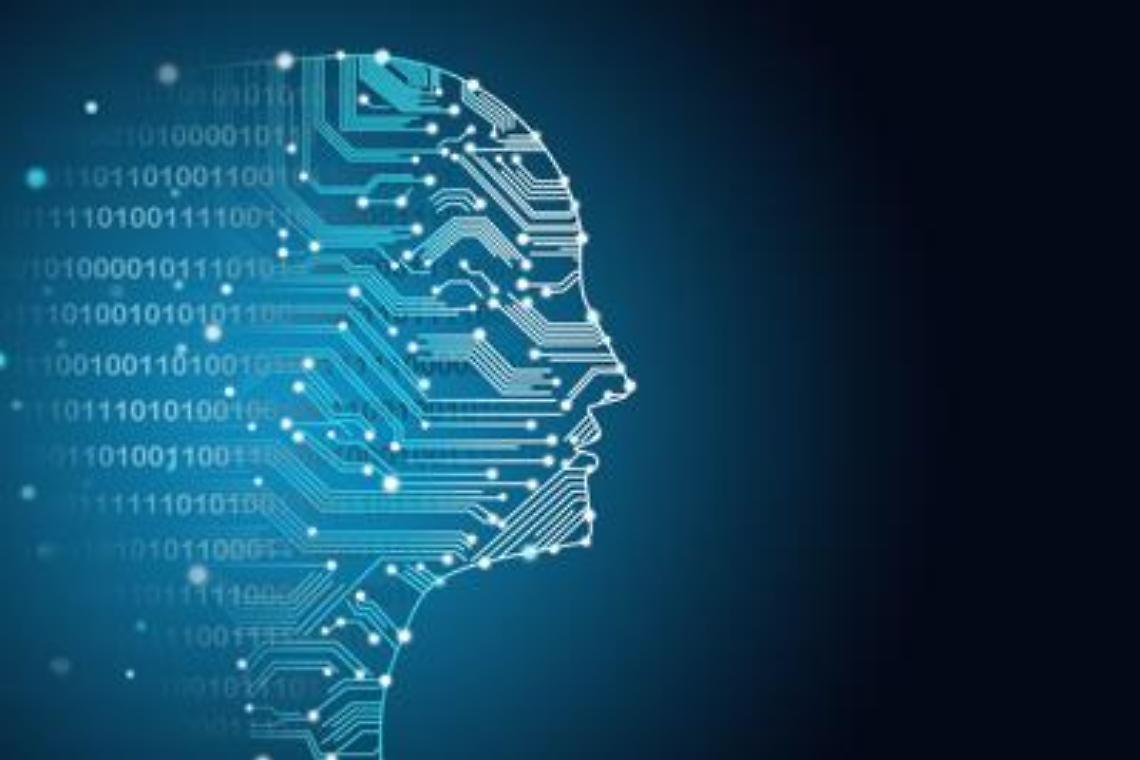 Ia anticipa diagnosi anomalie cerebrali feto gi&agrave; al primo trimestre gravidanza, studio