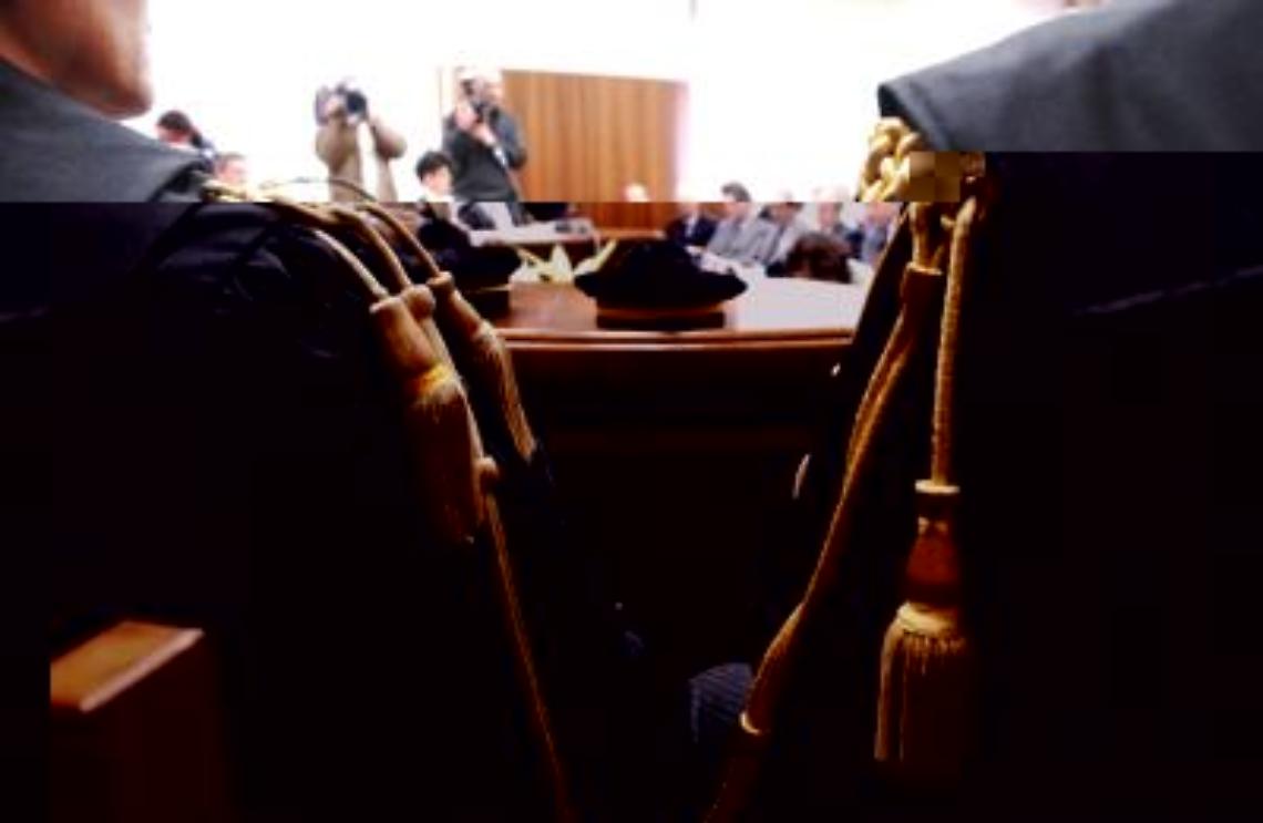 Medico in pensione con 100 giorni di ferie non godute, indennizzo da 60mila euro