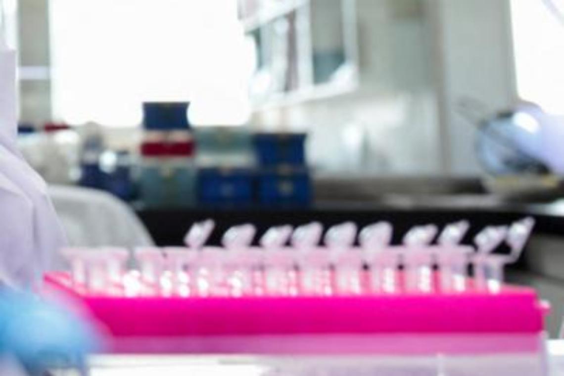 Staminali contro il Parkinson, in Giappone via libera al primo trattamento