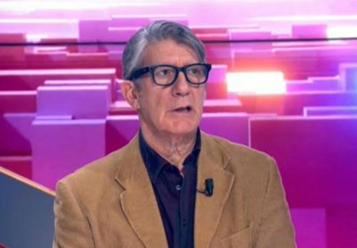 Metastasi al cervello, radiochirurgia pi&ugrave; efficace e meno invasiva all'ospedale Sant'Andrea di Roma