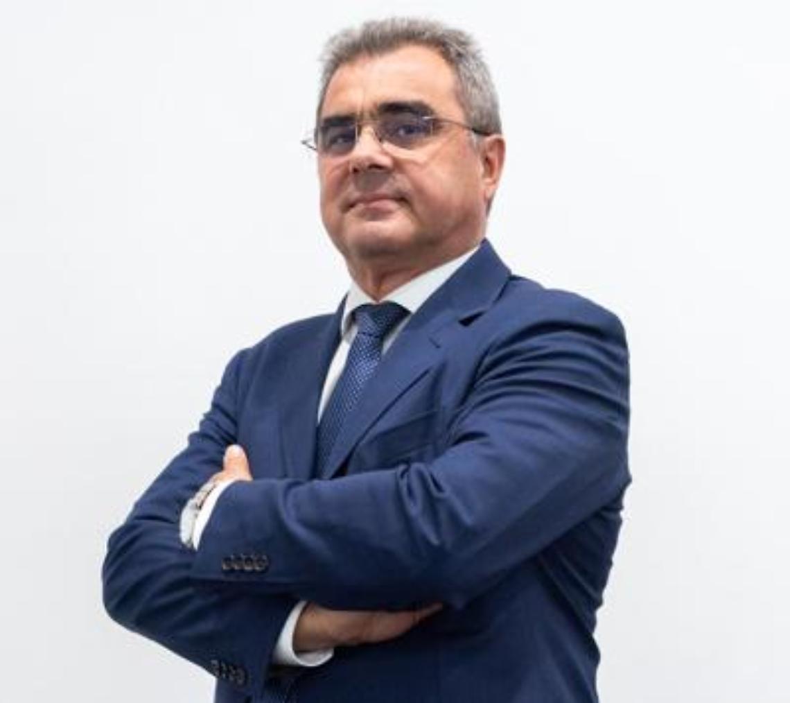 Assotende partecipa per il terzo anno consecutivo al Global shading day