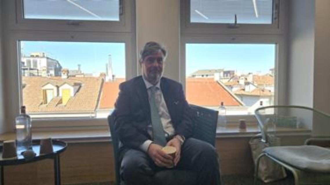 Glomerulopatia da C3, nefrologo Biancone: "Nuovo farmaco interviene sulle cause"