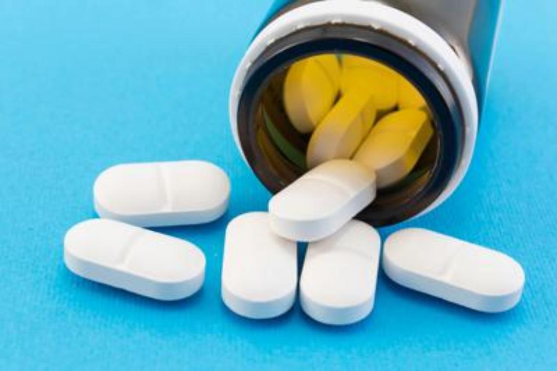 Cavaleri (Ema): "Impegno per velocizzare accesso ad antibiotici innovativi"