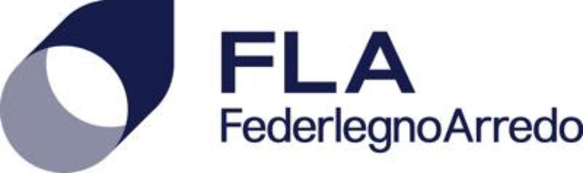 Dl Fisco, FederlegnoArredo: "Retromarcia governo vittoria per imprese"