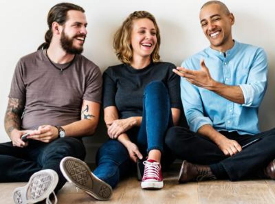 "Con i coinquilini si condivide anche la flora intestinale": la ricerca