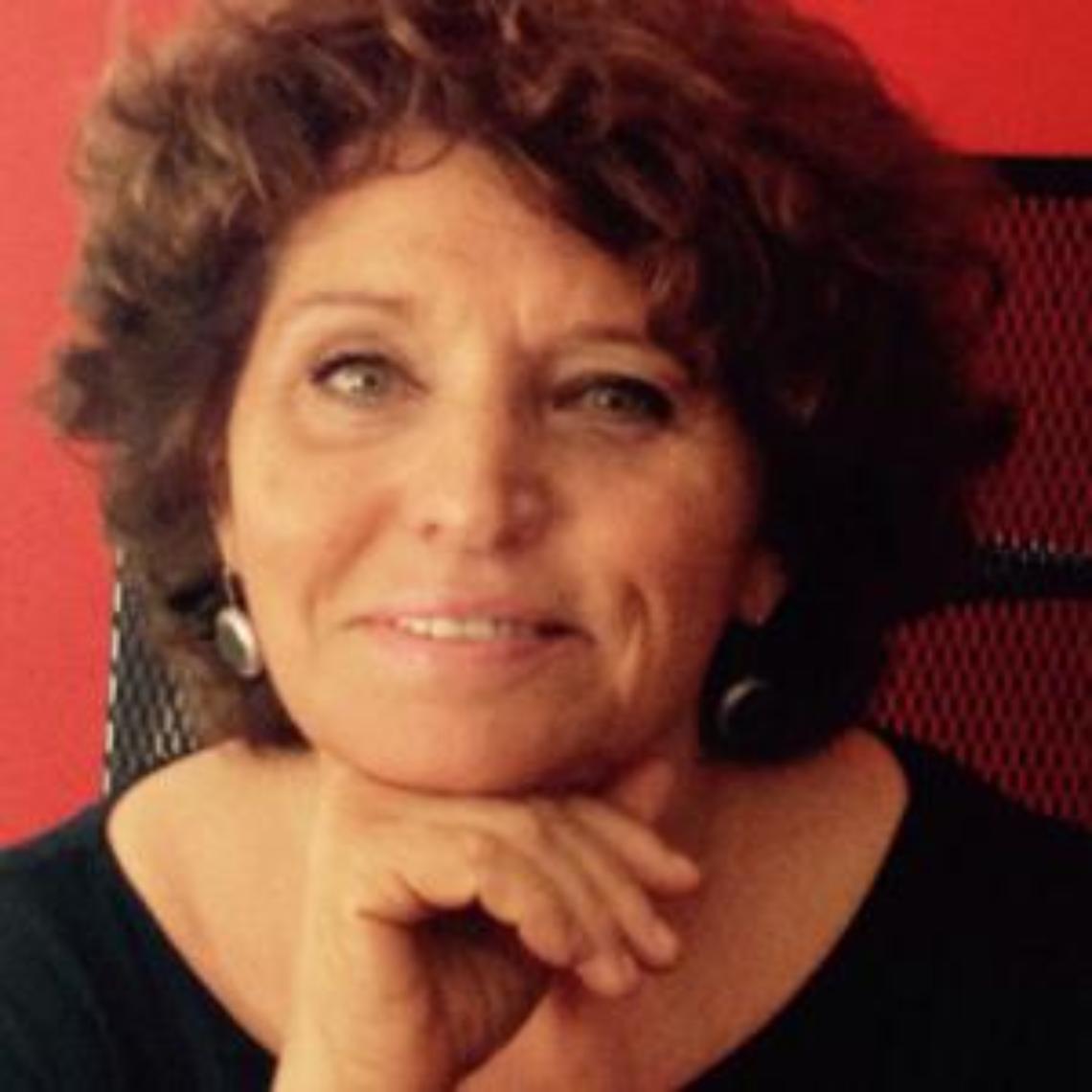 Nhrg, corso gratuito per addetto ufficio stampa