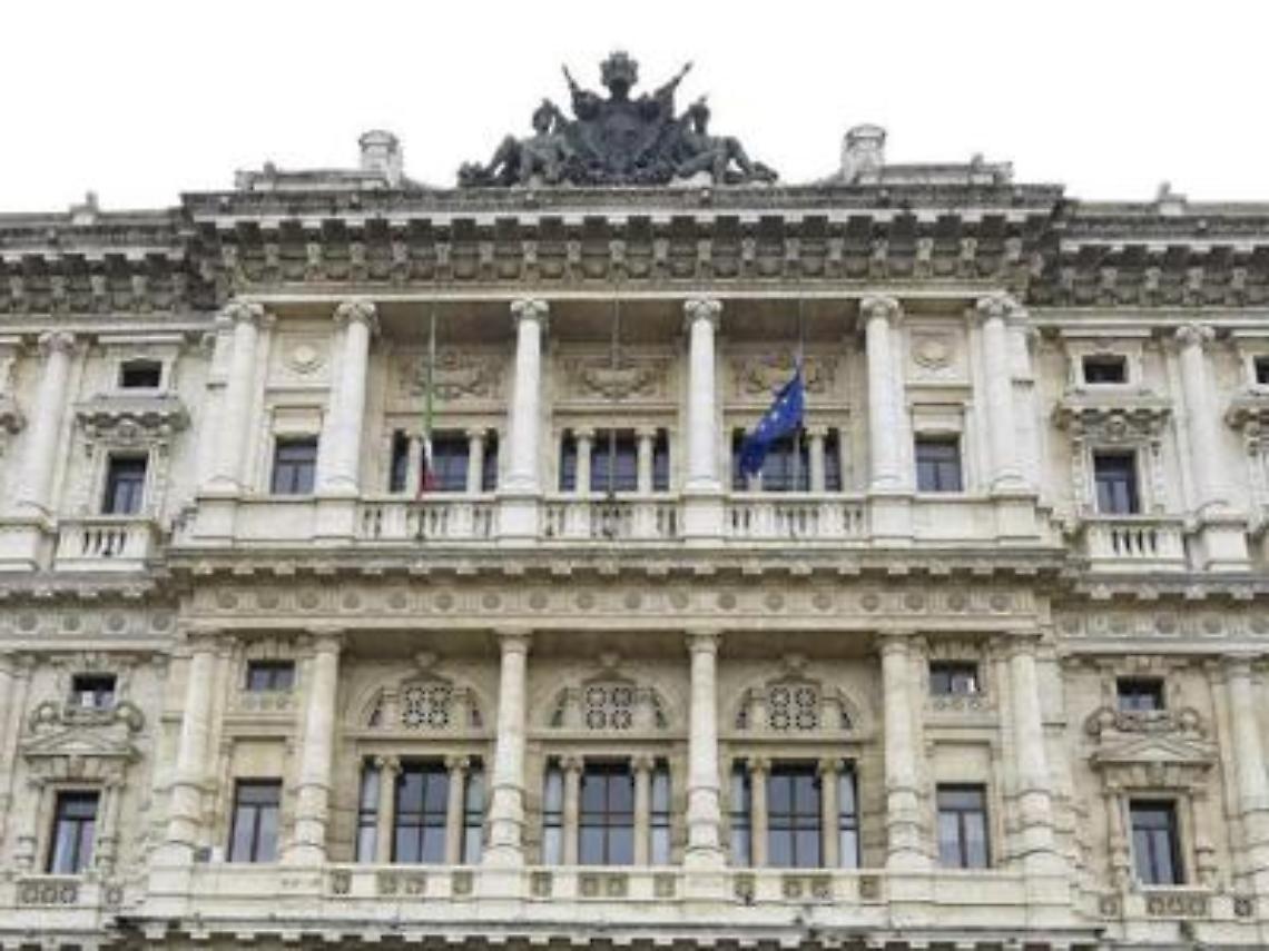 Morte 13enne Alessandro Farina, legale famiglia 'Cassazione conferma tardiva diagnosi diabete'