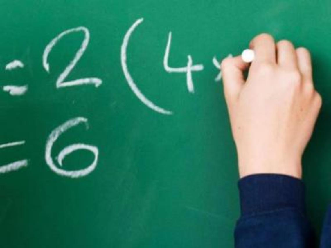 Scuola, Anief 'apre' a giovani insegnanti: dare pi&ugrave; tutele