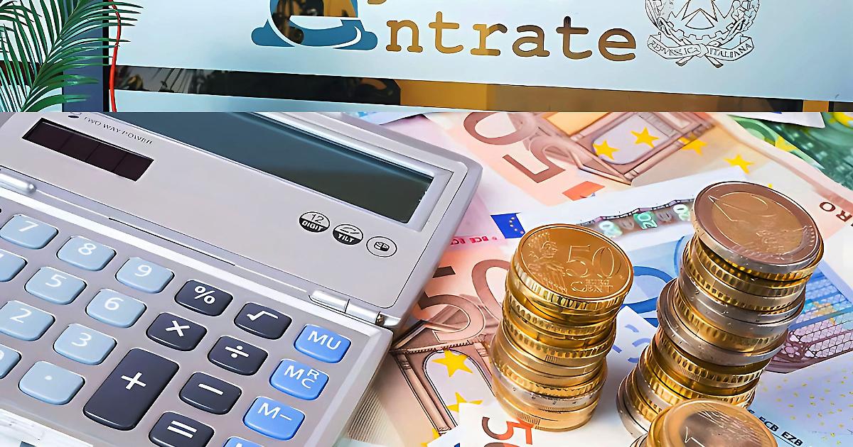 107.8K Follower Il 60% degli italiani non paga le tasse: le verità non dette su fisco, pensioni e sanità