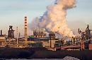 Ilva in Amministrazione Straordinaria, «ora una azione legale collettiva». Verso una class action per chiedere i risarcimenti