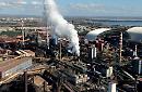 Strategia per l’ex Ilva, la via d'uscita è lo "spezzatino controllato"