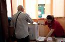 Il voto a Bari. I risultati di tutti i candidati partito per partito