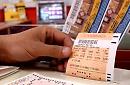 Vincita da oltre 71 mila euro al Lotto. Ecco dove
