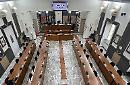 Voli di linea all'Arlotta, la soddisfazione di Casartigiani