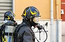 Un forte odore di gas avvertito in diverse zone della città. Indagini in corso
