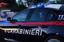Strage a Verona, originario di Taranto uno dei Carabinieri che ha perso la vita
