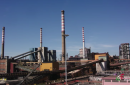 Ancora 24 ore per decidere il futuro dell’acciaieria: il Governo verso il controllo pubblico dello stabilimento