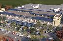Consiglio comunale, seduta monotematica sull’aeroporto di Grottaglie